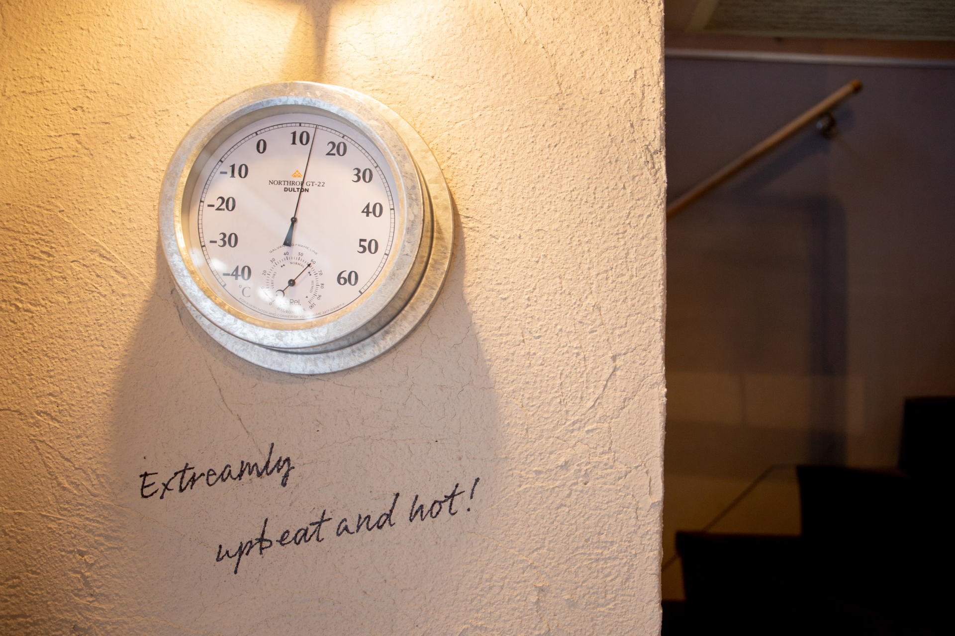 ボクのスタンド 四条大宮店 ｜ 株式会社 開花者 ｜ VI・サイン 